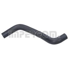 Heater Hose ORIGINAL IMPERIUM 227436