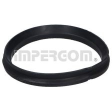 Support Ring