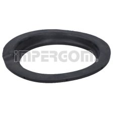 Support Ring