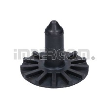 Spring Cap ORIGINAL IMPERIUM 32713