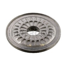 Spring Cap ORIGINAL IMPERIUM 34273