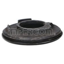 Spring Cap ORIGINAL IMPERIUM 37243