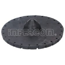 Spring Cap ORIGINAL IMPERIUM 37697