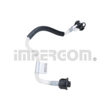 Fuel Line ORIGINAL IMPERIUM 85239