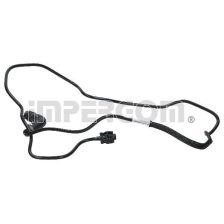 Coolant Pipe ORIGINAL IMPERIUM 230087