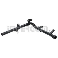 Coolant Pipe ORIGINAL IMPERIUM 230197
