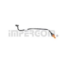 Coolant Pipe ORIGINAL IMPERIUM 230277