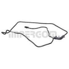 Coolant Pipe ORIGINAL IMPERIUM 230329