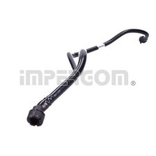 Coolant Pipe ORIGINAL IMPERIUM 230543