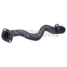 Coolant Pipe ORIGINAL IMPERIUM 230625