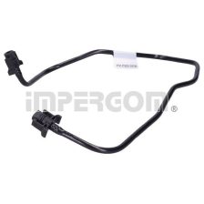 Coolant Pipe ORIGINAL IMPERIUM 230780