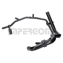 Coolant Pipe ORIGINAL IMPERIUM 80010