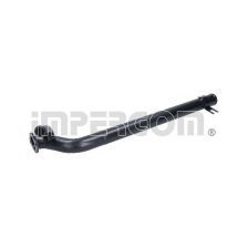 Coolant Pipe ORIGINAL IMPERIUM 80083