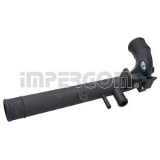 Coolant Pipe ORIGINAL IMPERIUM 80256