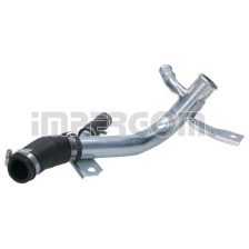 Coolant Pipe ORIGINAL IMPERIUM 80419