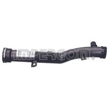 Coolant Pipe ORIGINAL IMPERIUM 80420