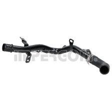 Coolant Pipe ORIGINAL IMPERIUM 80428