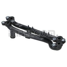 Coolant Pipe ORIGINAL IMPERIUM 80454