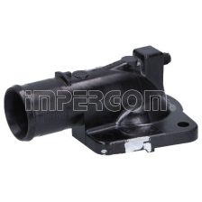 Coolant Flange ORIGINAL IMPERIUM 90119