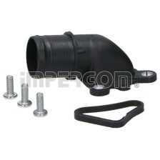 Coolant Flange ORIGINAL IMPERIUM 90163