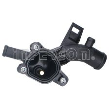 Coolant Flange ORIGINAL IMPERIUM 90629