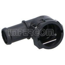 Coolant Flange ORIGINAL IMPERIUM 90708