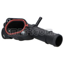Coolant Flange ORIGINAL IMPERIUM 90720