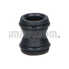 Coolant Flange ORIGINAL IMPERIUM 90726