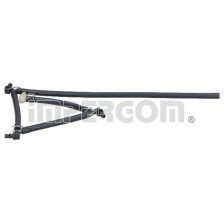 Oil Hose ORIGINAL IMPERIUM 224185