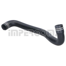 Intake Hose