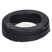 Rubber Buffer