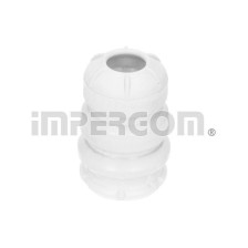 Rubber Buffer