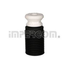 Rubber Buffer
