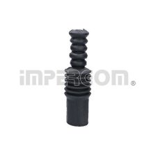 Rubber Buffer