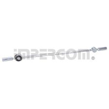 Selector-/Shift Rod ORIGINAL IMPERIUM 34931