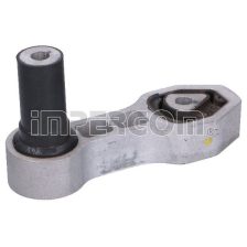 Mounting