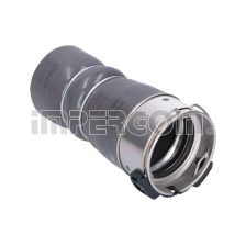 Charge Air Hose ORIGINAL IMPERIUM 224725