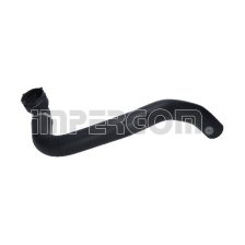 Radiator Hose ORIGINAL IMPERIUM 19092