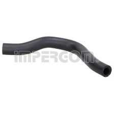 Radiator Hose ORIGINAL IMPERIUM 19573
