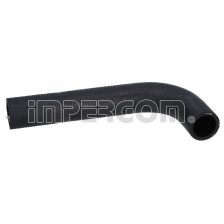 Radiator Hose ORIGINAL IMPERIUM 220045