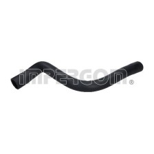 Radiator Hose ORIGINAL IMPERIUM 222005