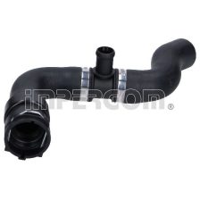 Radiator Hose ORIGINAL IMPERIUM 222045