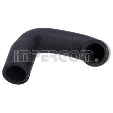 Radiator Hose ORIGINAL IMPERIUM 222341