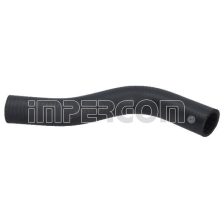 Radiator Hose ORIGINAL IMPERIUM 222499