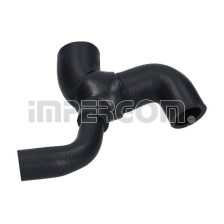 Radiator Hose ORIGINAL IMPERIUM 222707