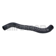 Radiator Hose ORIGINAL IMPERIUM 222834