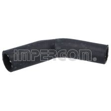 Radiator Hose ORIGINAL IMPERIUM 222978