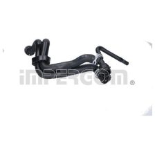 Radiator Hose ORIGINAL IMPERIUM 223562