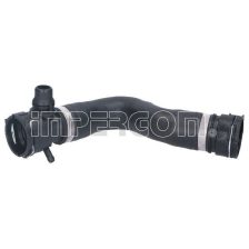 Radiator Hose ORIGINAL IMPERIUM 224962