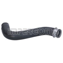 Radiator Hose ORIGINAL IMPERIUM 226206